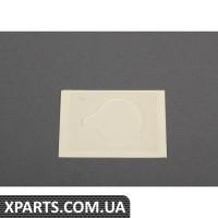 Елемент датчика VAG 4E0955609