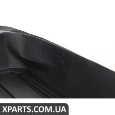 Формованный резиновый грузовой лайнер VAG 8V5061180