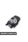 Блок керування IDrive BMW 65829206444