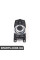 Блок керування IDrive BMW 65829206444