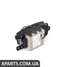 Блок керування IDrive BMW 65829206444