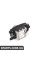 Блок керування IDrive BMW 65829206444