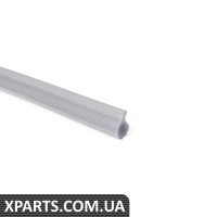 Ущільнення дверей BMW 51726440149