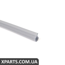 Ущільнення дверей BMW 51726440149