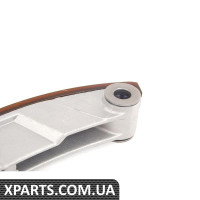 Напрямна рейка натягувача ланцюга ГРМ BMW 11318648241