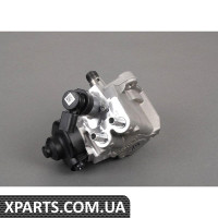 Паливний насос високого тиску VAG 03L130755AA