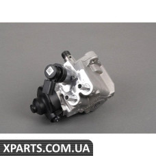 Паливний насос високого тиску VAG 03L130755AA