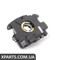 Модуль VAG 5K0953569AL