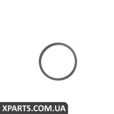 Кільце ущільнювача Mercedes Benz 0049973245