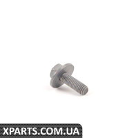 Болт із шестигранною головкою VAG N10009205