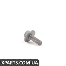 Болт із шестигранною головкою VAG N10009205