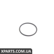 O-RING BMW 34511159421