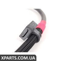 Стартовий кабель BMW 12427584691
