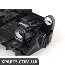Кронштейн кріплення фари PORSCHE 95563104300