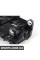 Кронштейн кріплення фари PORSCHE 95563104300