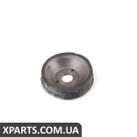 СТОП BMW 31331134901