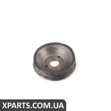 СТОП BMW 31331134901