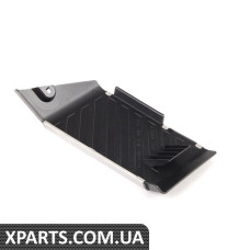 Нержавеющая педаль с мертвой педалью VAG 4L1064205A