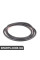 Прокладка BMW 51229068999
