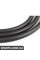 Прокладка BMW 51229068999