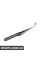 WIPER ARM BMW 61617198672