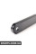 WIPER ARM BMW 61617198672