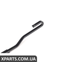 WIPER ARM BMW 61617198672