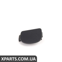 Оздоблення кришки - ліва BMW 51437151303