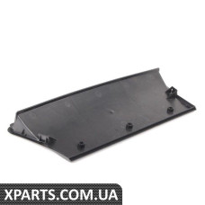 Дифузор - кришка бампера BMW 51127026169