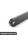 WIPER ARM BMW 61617198674
