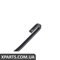 WIPER ARM BMW 61617198674