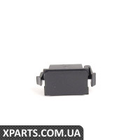 ПЕРЕМИКАЧ Porsche 944613259021DB