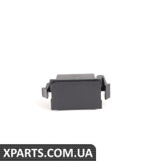 ПЕРЕМИКАЧ Porsche 944613259021DB