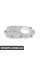 Кришка коробки Mercedes Benz 0002610918