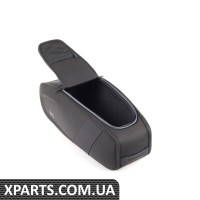 Сумка для зберігання Audi VAG 000061100H