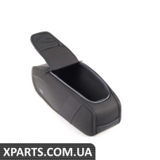 Сумка для зберігання Audi VAG 000061100H