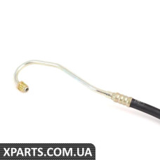 32411128160 BMW ПРЕС.ШЛАНГ У ЗБОРІ