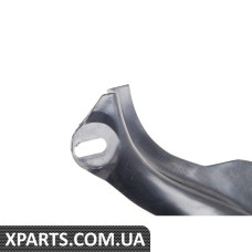 Кришка акумулятора BMW 12521724559