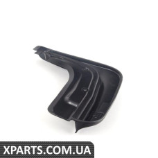 Бризковики, передні (комплект 2шт) VAG 8J0075111