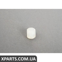 Опора кулькова VAG 7D0711131