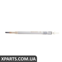 Свічка розжарювання Mercedes Benz 0011596601