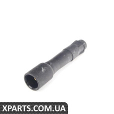 З'єднувач свічки запчастини BMW 12131730412
