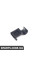 КАБЕЛЬНЕ КЕРІВНИЦТВО BMW 11617836338