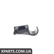 КАБЕЛЬНЕ КЕРІВНИЦТВО BMW 11617836338