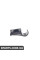 КАБЕЛЬНЕ КЕРІВНИЦТВО BMW 11617836338
