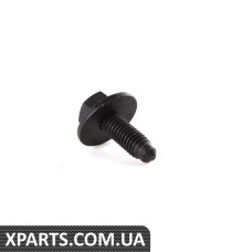 Болт (M6x20) VAG N10192402
