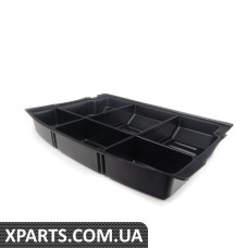 лоток-органайзер VAG 5G0061162