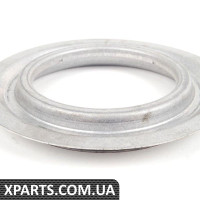 Захисне кільце Mercedes Benz 2203570790