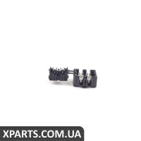 Перехідний штифт BMW 61138364566