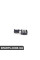 Перехідний штифт BMW 61138364566